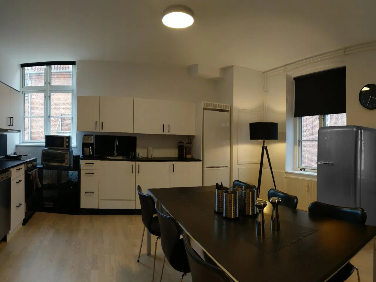 Billede 2 - Bosted/Bofællesskab/ Institution