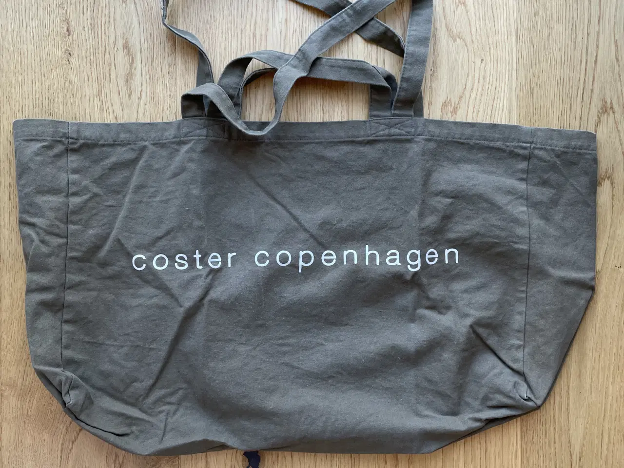 Billede 2 - Coster Copenhagen net