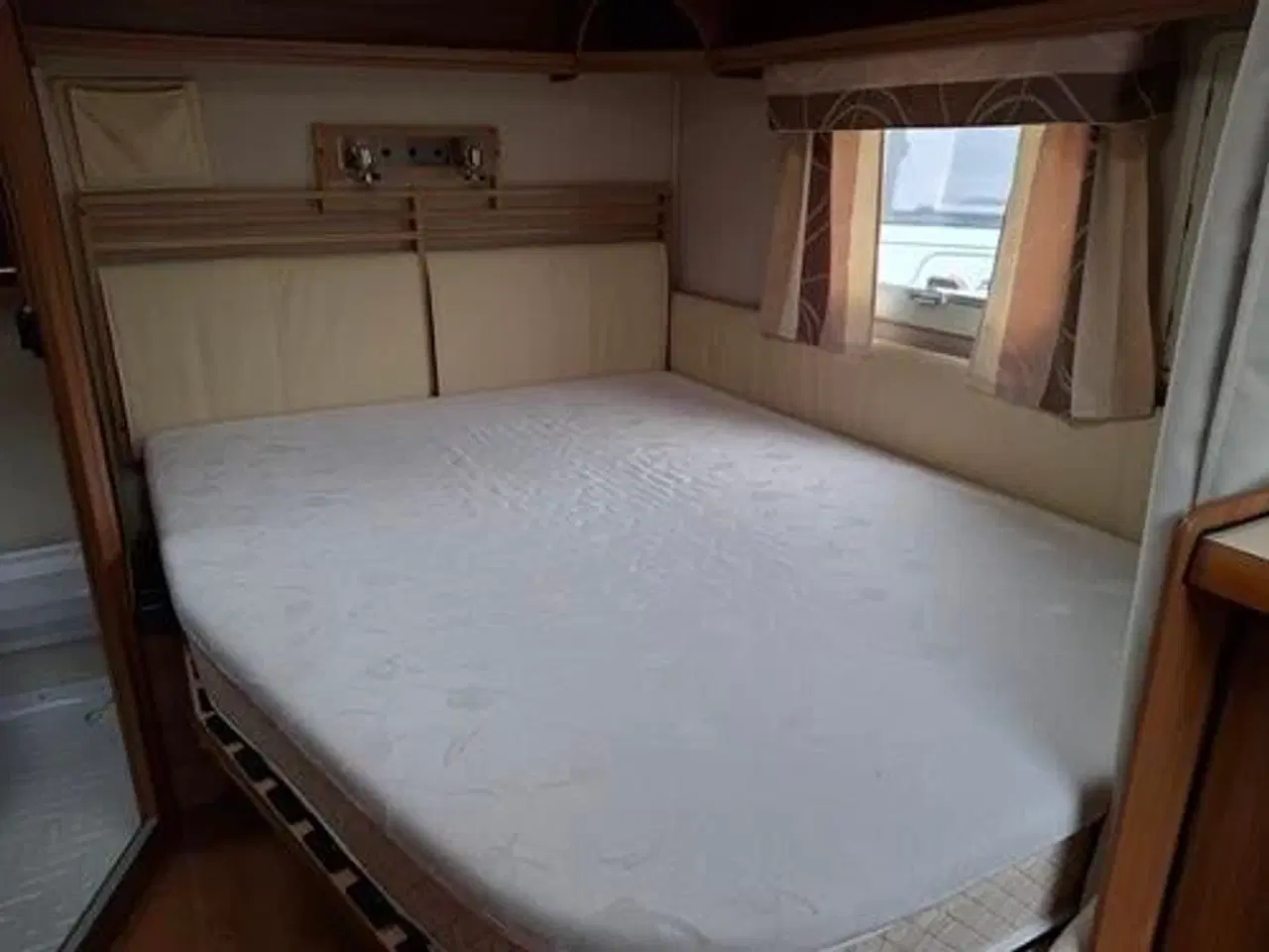Billede 8 - Kabe ROYAL 560 XL/KS