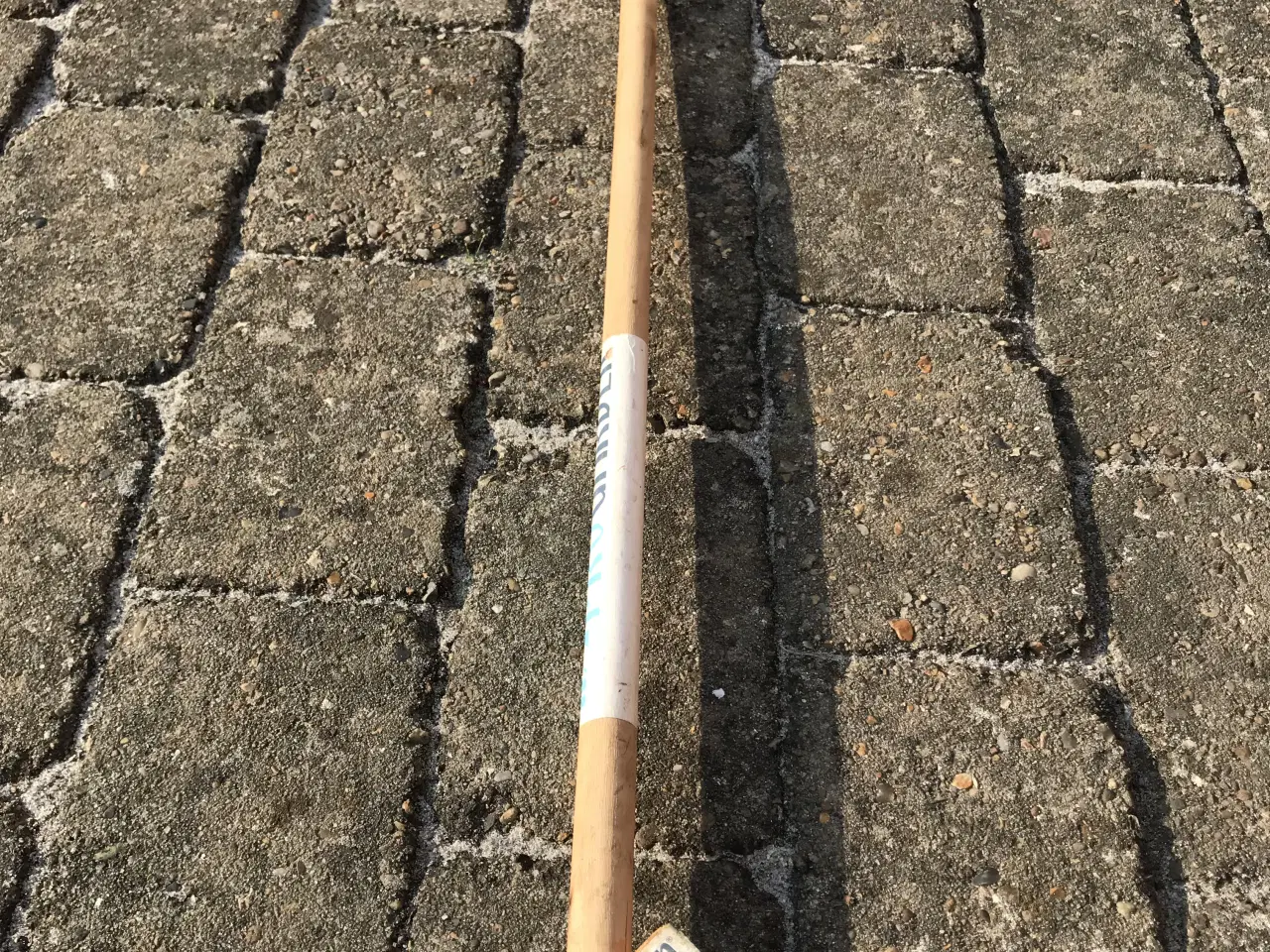 Billede 1 - Fugerenser 