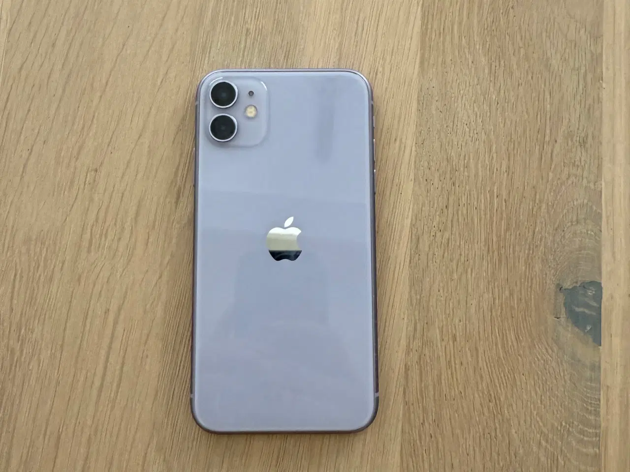 Billede 3 - iPhone 11