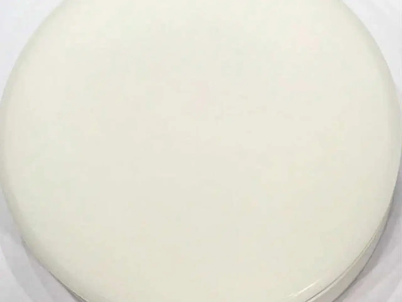 Billede 1 - Plafond loftslampe ny