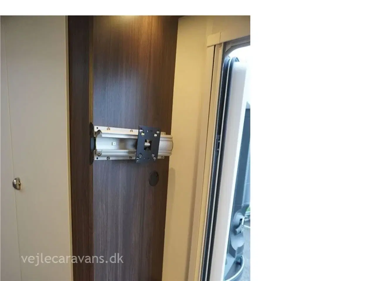 Billede 7 - 2026 - Hobby Prestige 620 CL