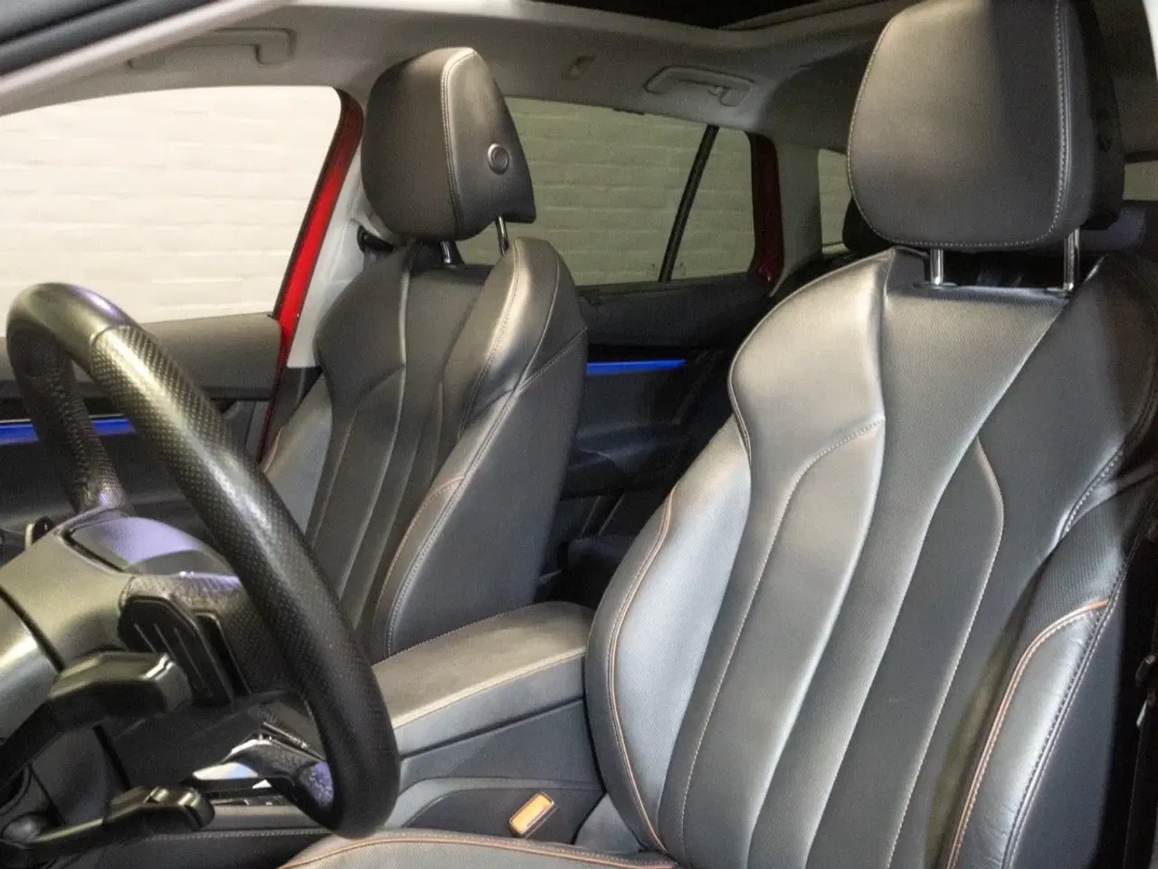 Billede 21 - Skoda Enyaq 80 iV Suite