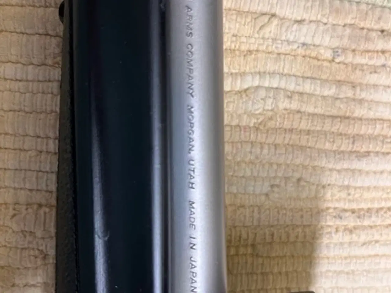 Billede 6 - Browning X-Bolt 243 win