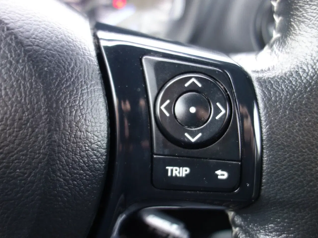 Billede 12 - Toyota Yaris 1,5 Hybrid H2 Exclusive e-CVT Van