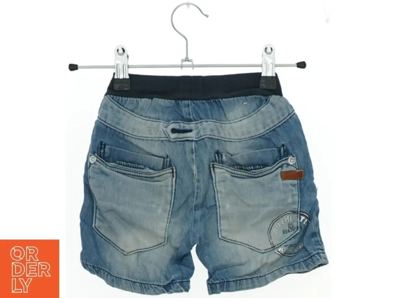 Billede 2 - Shorts fra Name It (str. 98 cm)