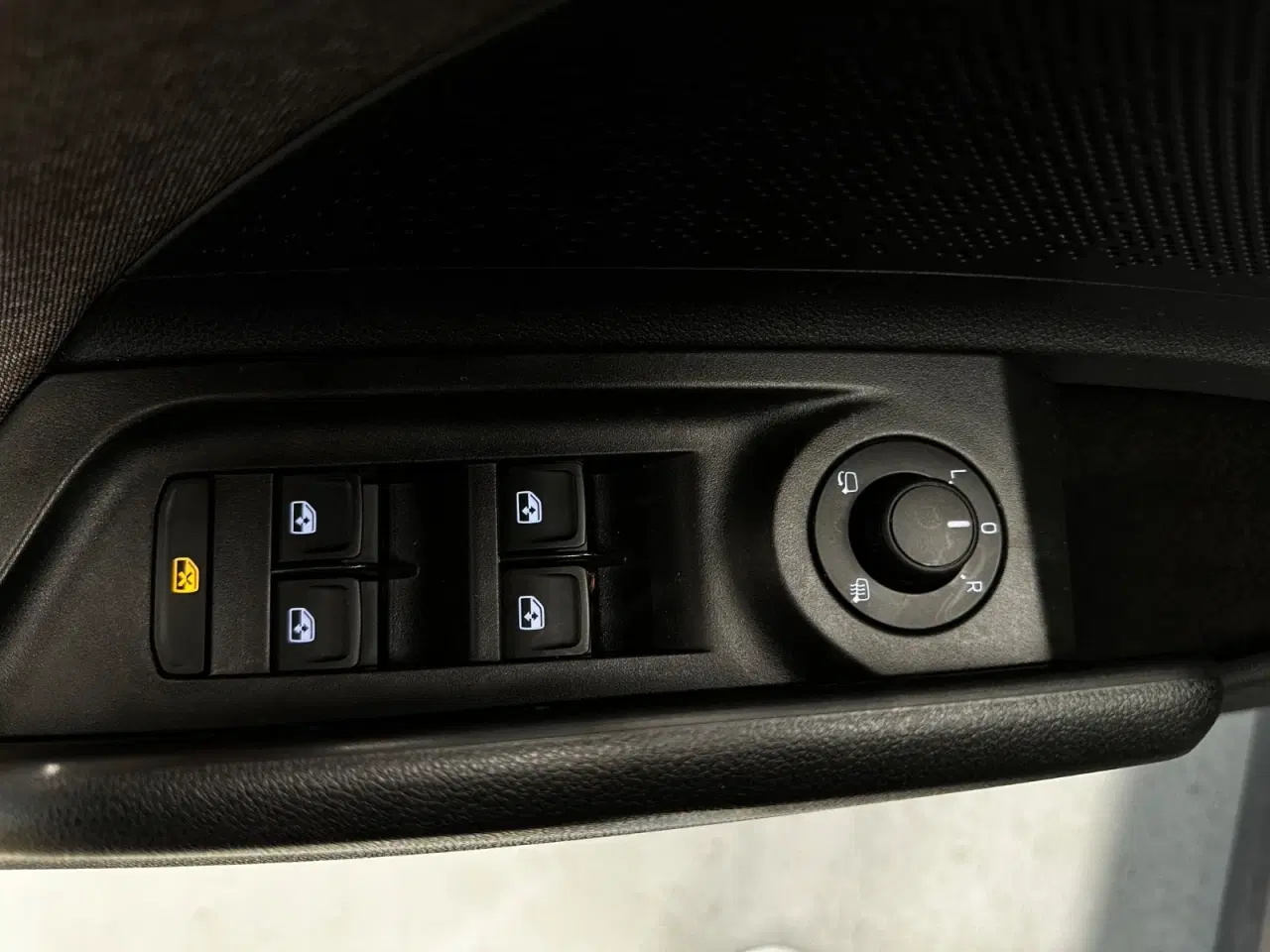 Billede 12 - Skoda Enyaq 60 iV