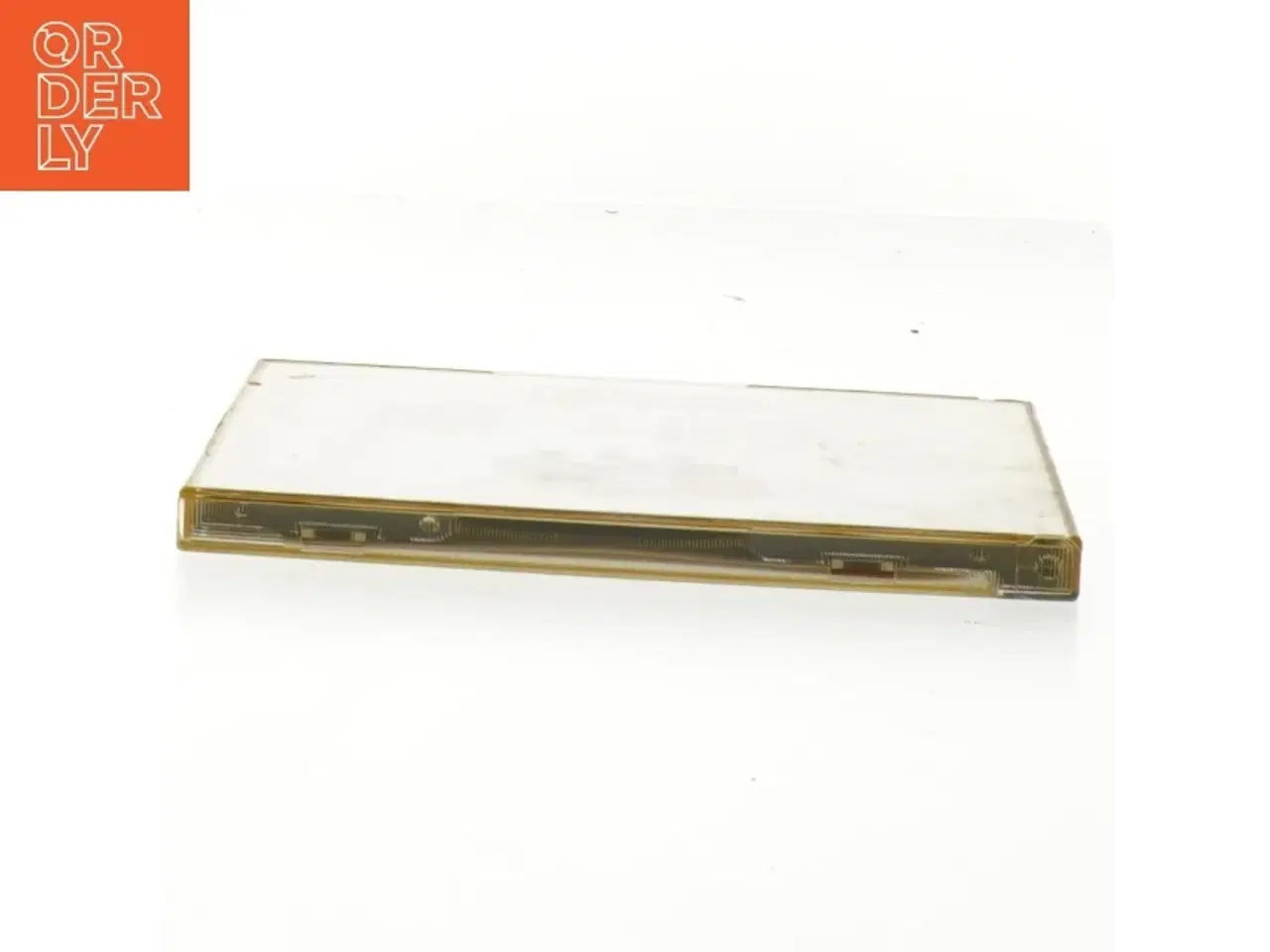 Billede 3 - CD: The Beatles - Yellow Submarine