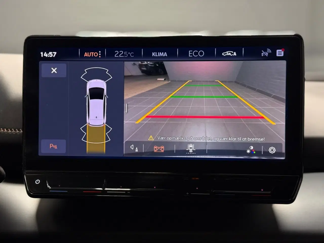 Billede 10 - Cupra Born 58