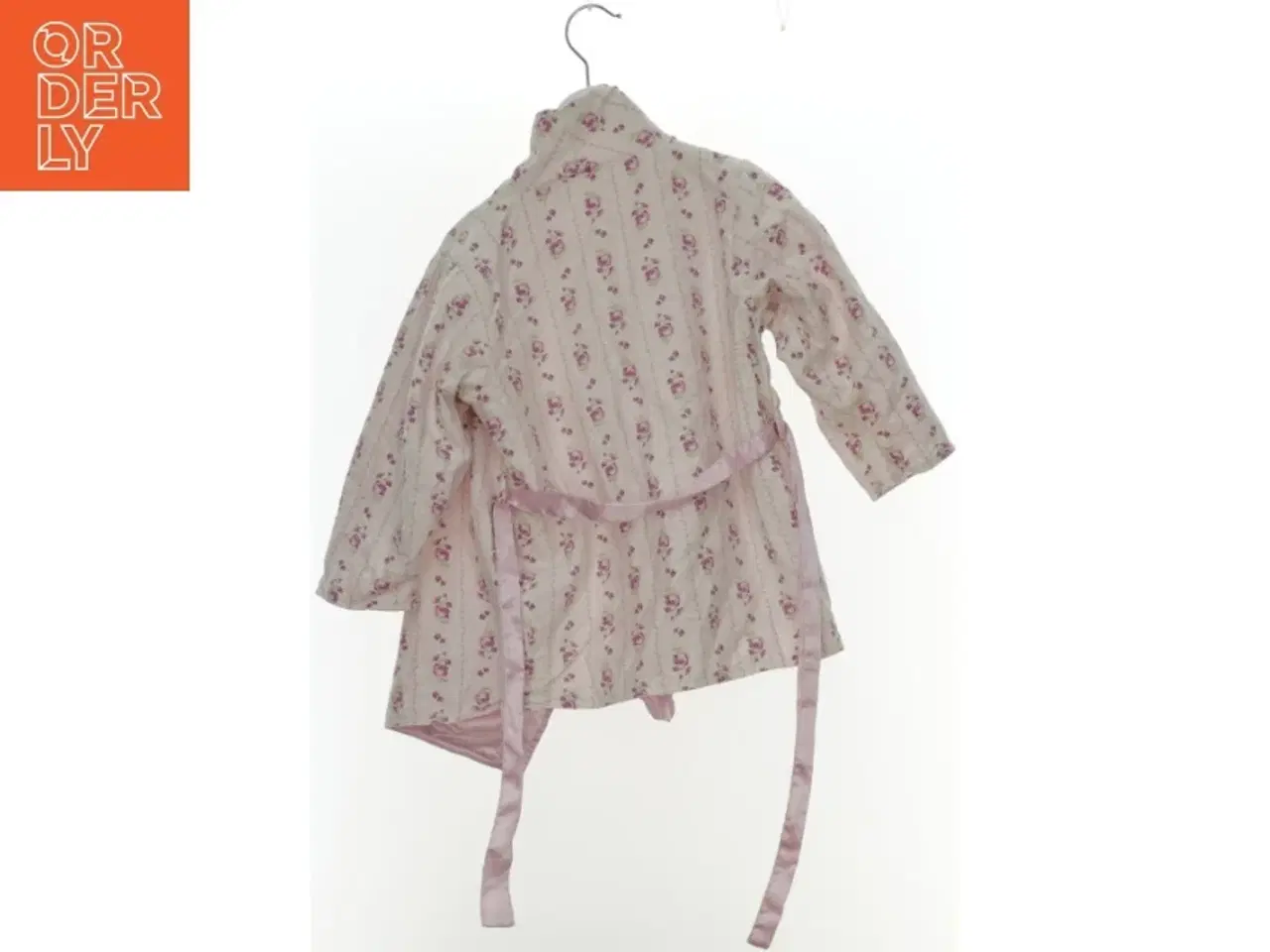 Billede 2 - Cardigan fra H&M (str. 92 cm)
