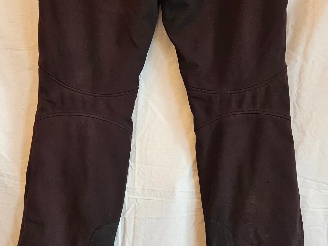 Billede 2 - Ski bukser til Herre i str. L - fra Mc Kinley