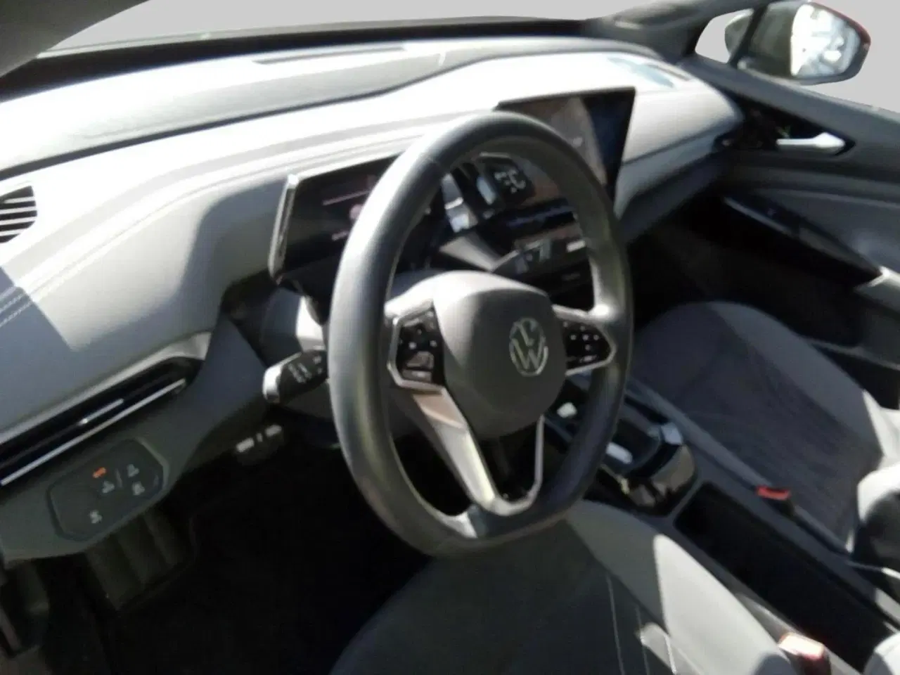 Billede 8 - VW ID.4 77 Pro