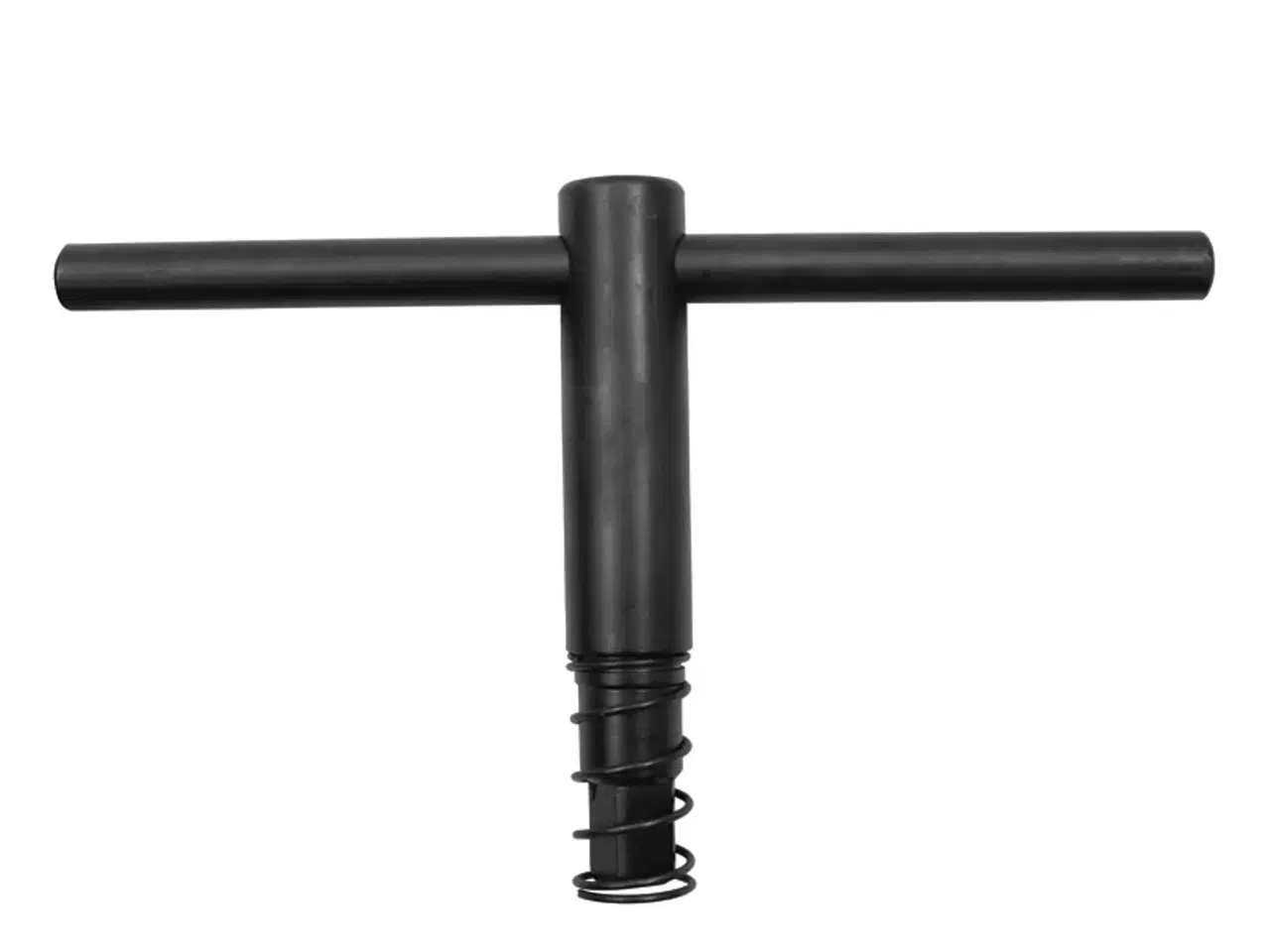 Billede 1 - Spændenøgle til Ø80 & Ø100 mm