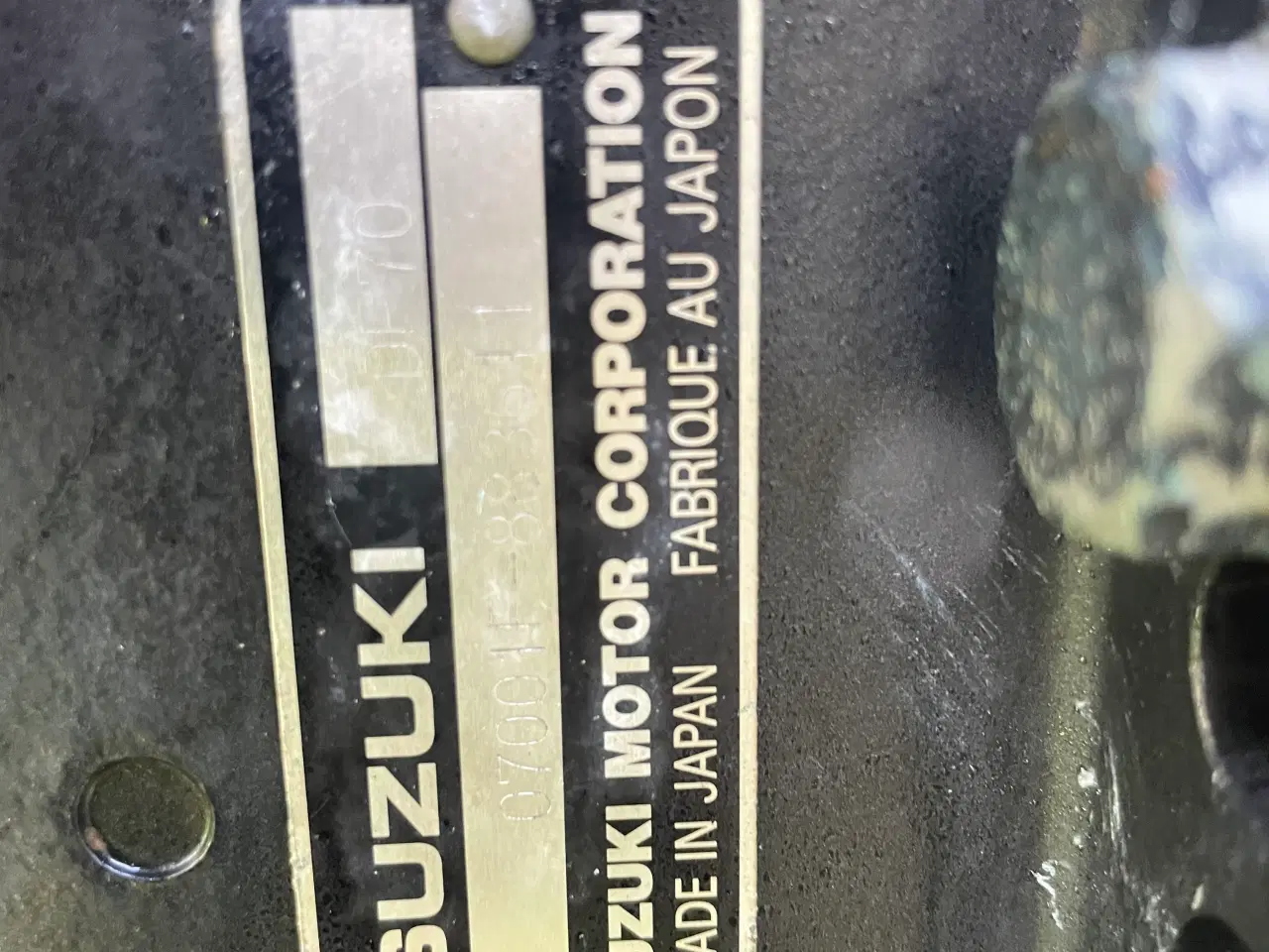 Billede 4 - Kabinebåd