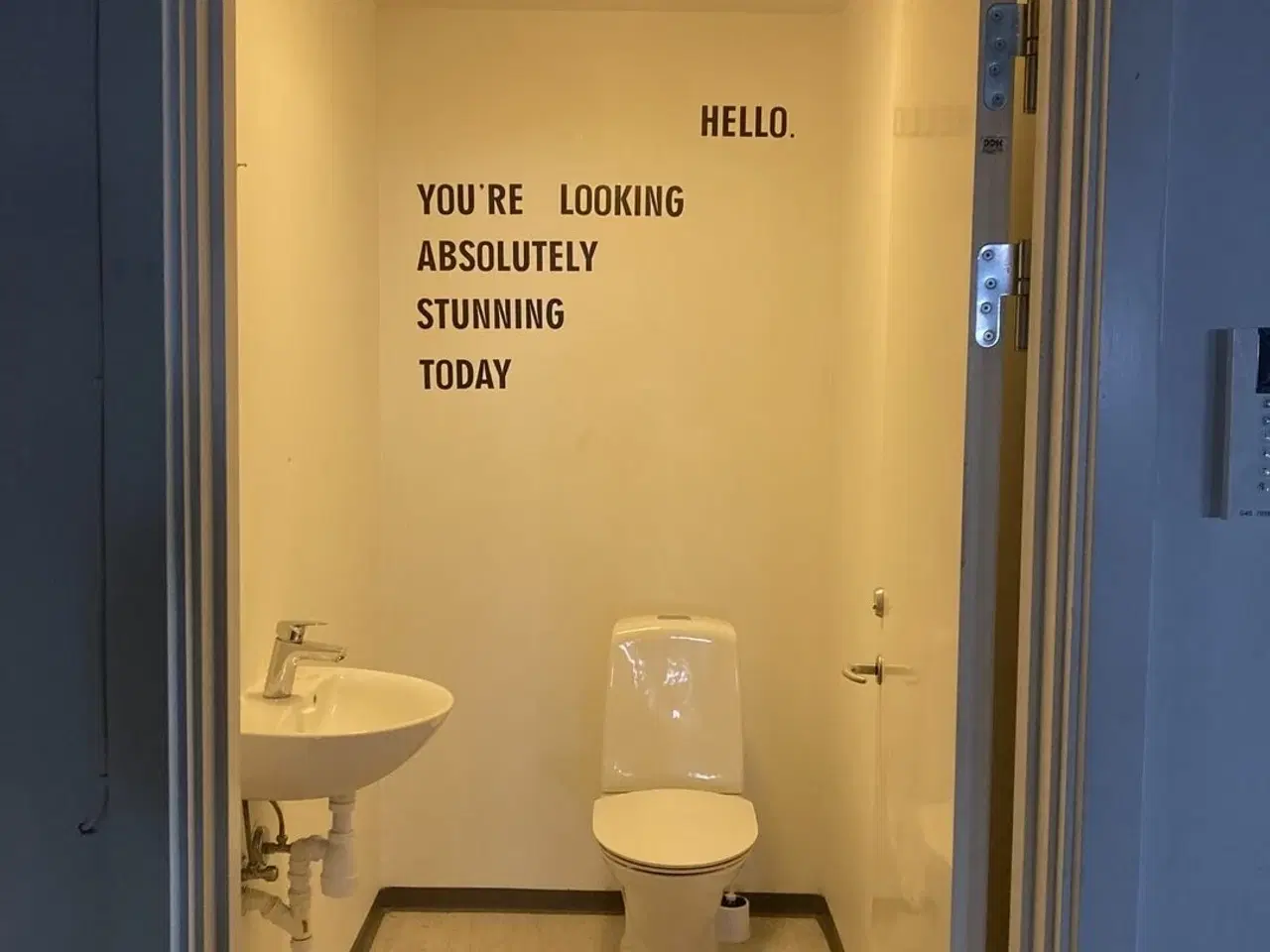 Billede 7 - Otto Busses Vej 7, 5. sal – 461 m2 lager