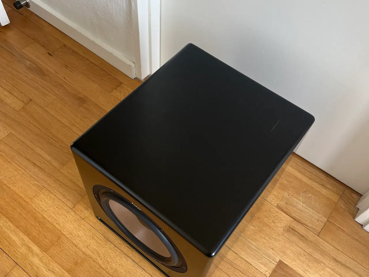 Billede 1 - Subwoofer