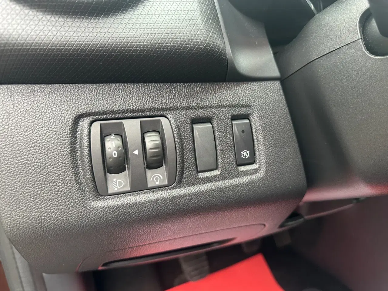 Billede 22 - Renault Clio IV 0,9 TCe 90 Expression Sport Tourer