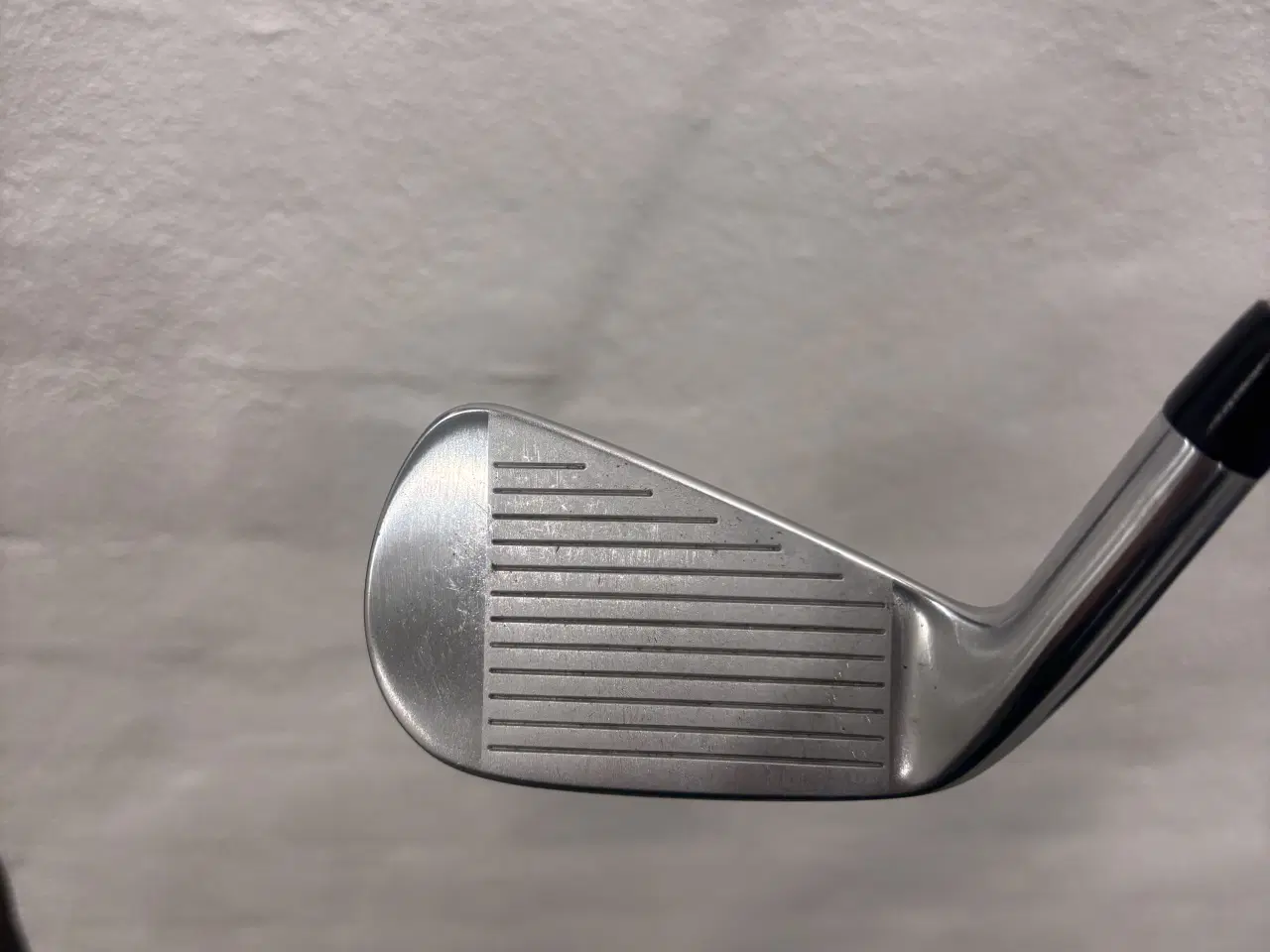 Billede 12 - Titleist T100 jernsæt 4-PW (god stand)