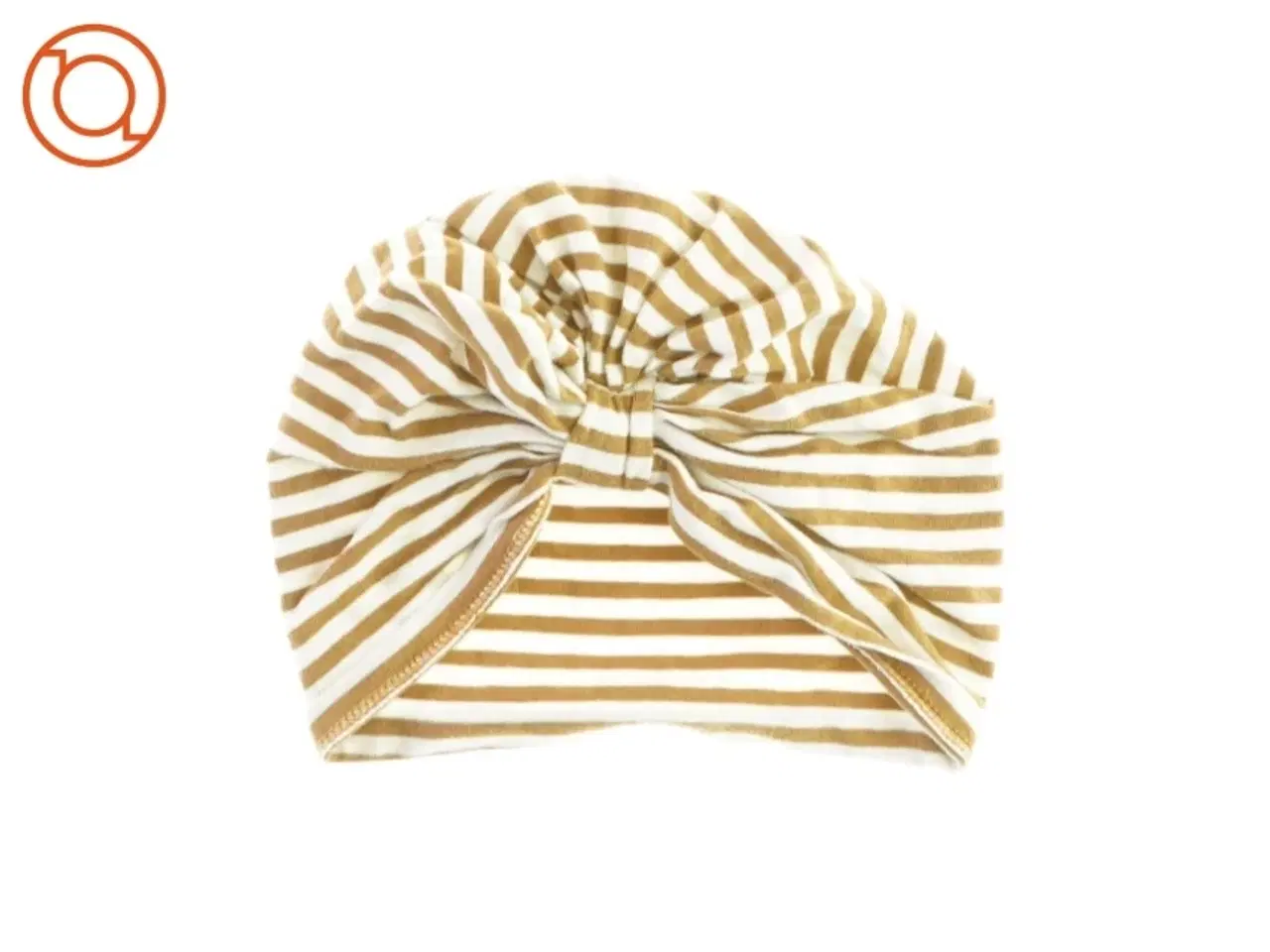 Billede 1 - Hue fra H&M (str. 74/80)