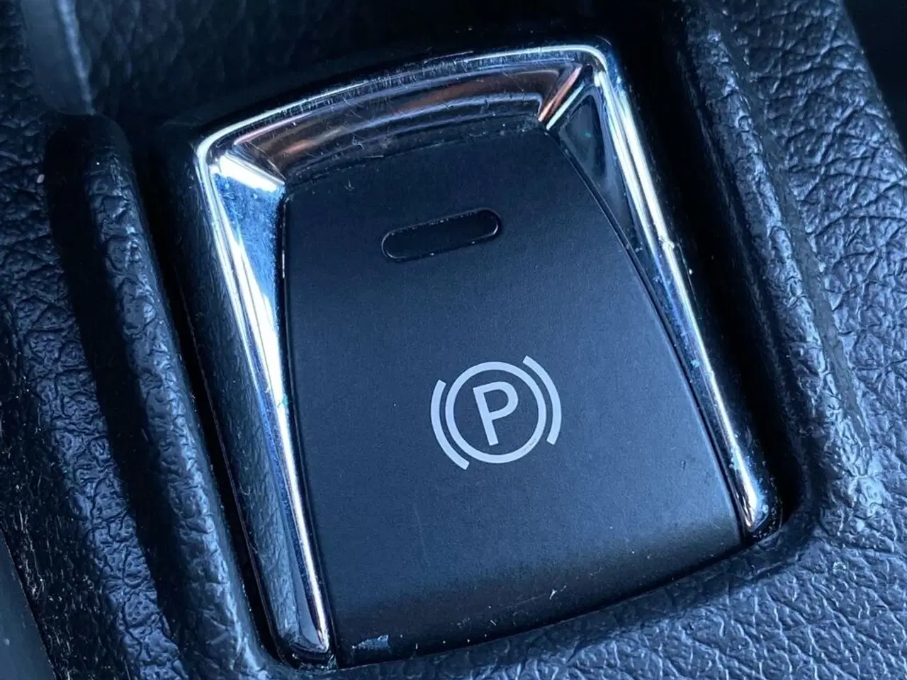 Billede 16 - Nissan Qashqai 1,2 Dig-T Tekna+ X-Tronic 115HK 5d 6g Aut.