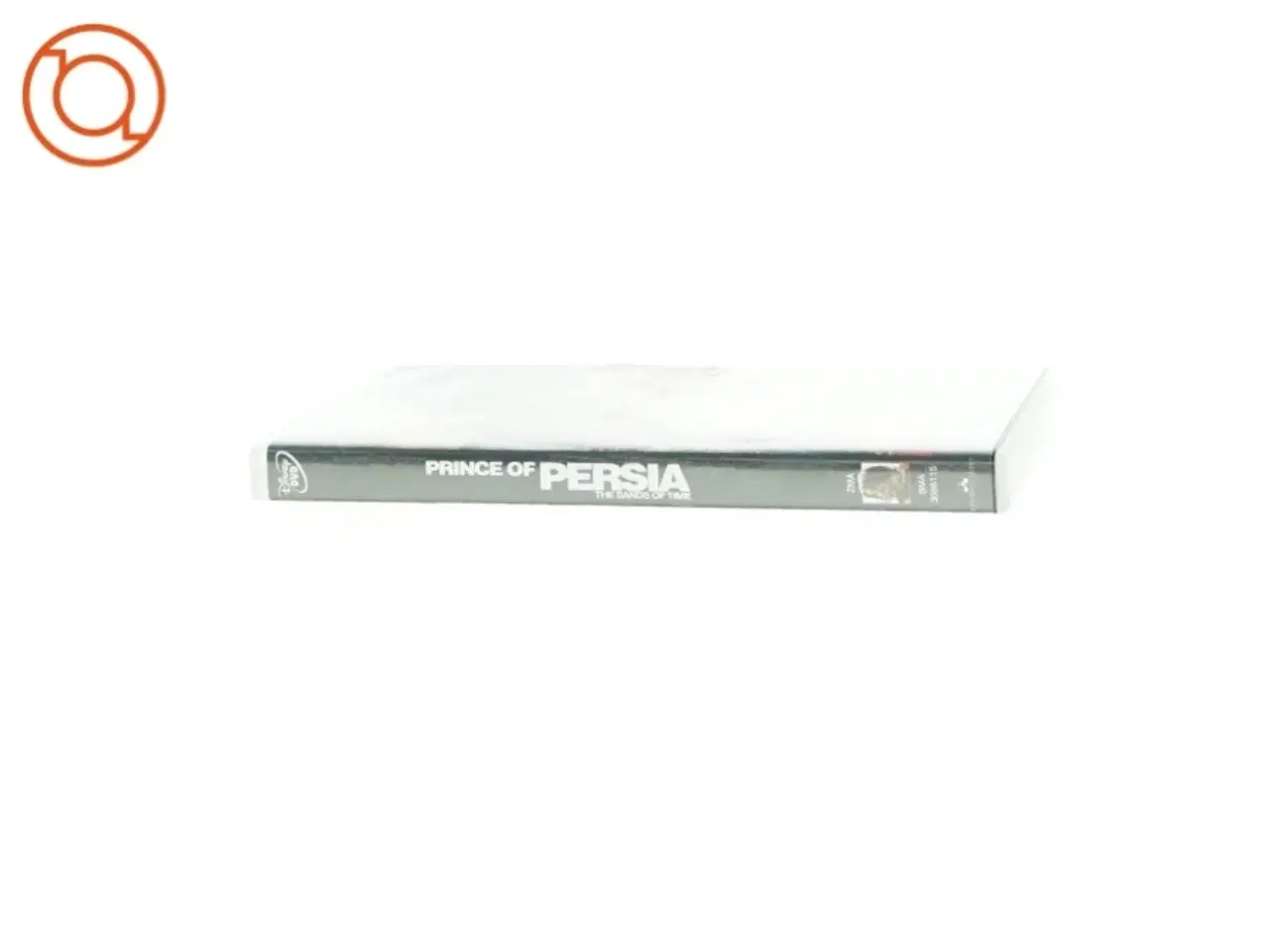 Billede 4 - Prince of Persia - Sands of time