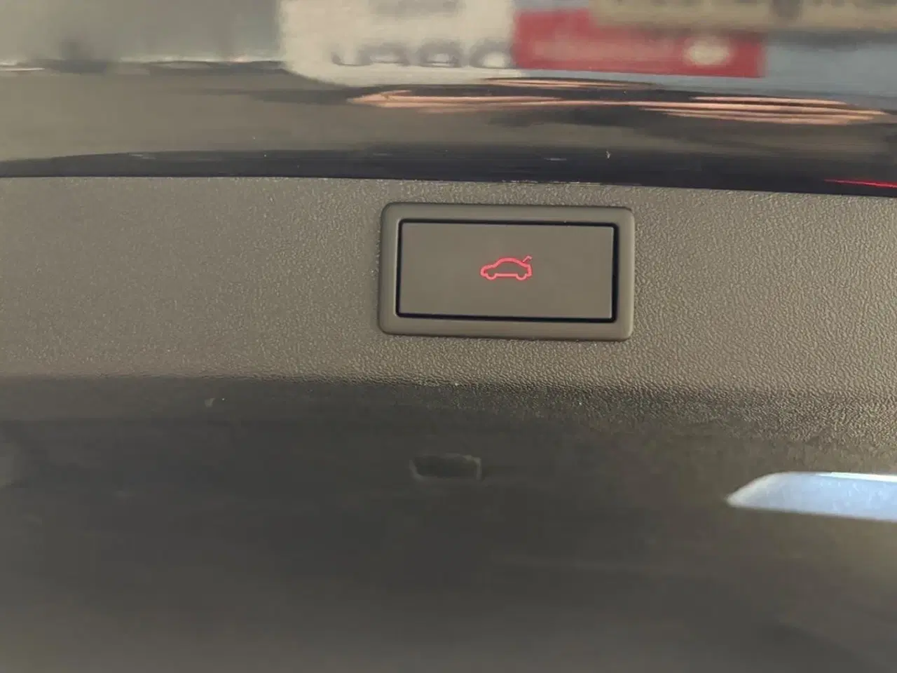 Billede 6 - Skoda Enyaq 80x iV Founders Edition