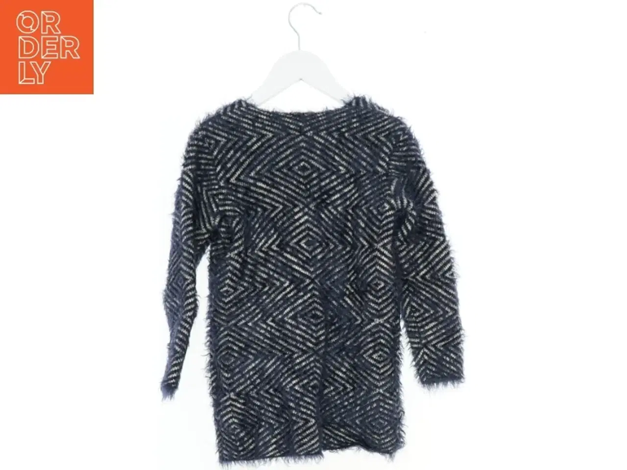 Billede 2 - Bluse (str. 116) fra Name It
