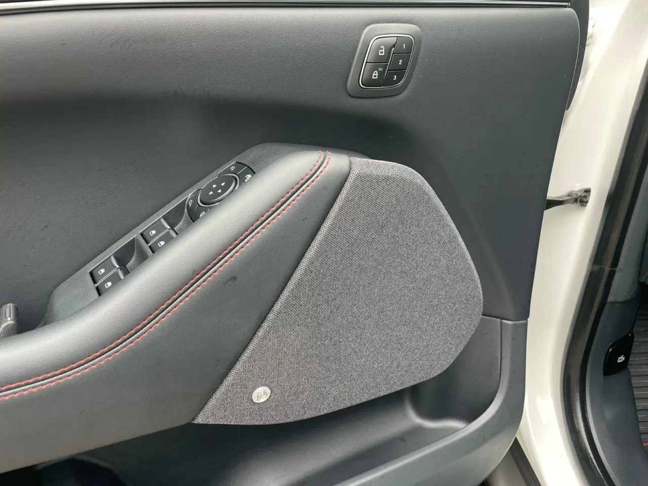 Billede 12 - Ford Mustang Mach-E 98 Premium Extended Range