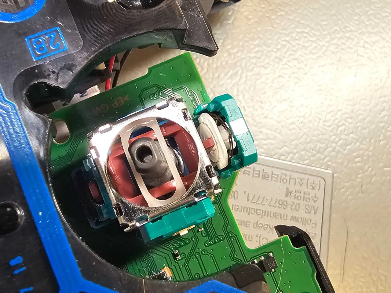 Billede 3 - Ps5 controller