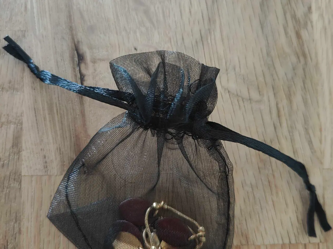 Billede 1 - Armbånd fra Pilgrim Sælges