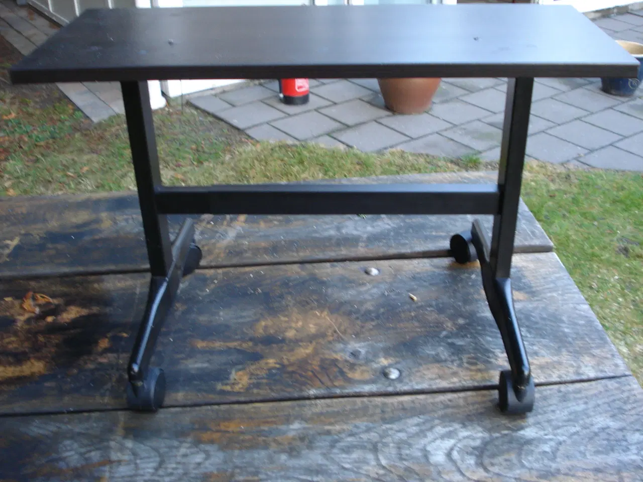 Billede 4 - TV Prosonic HDMI 32 led