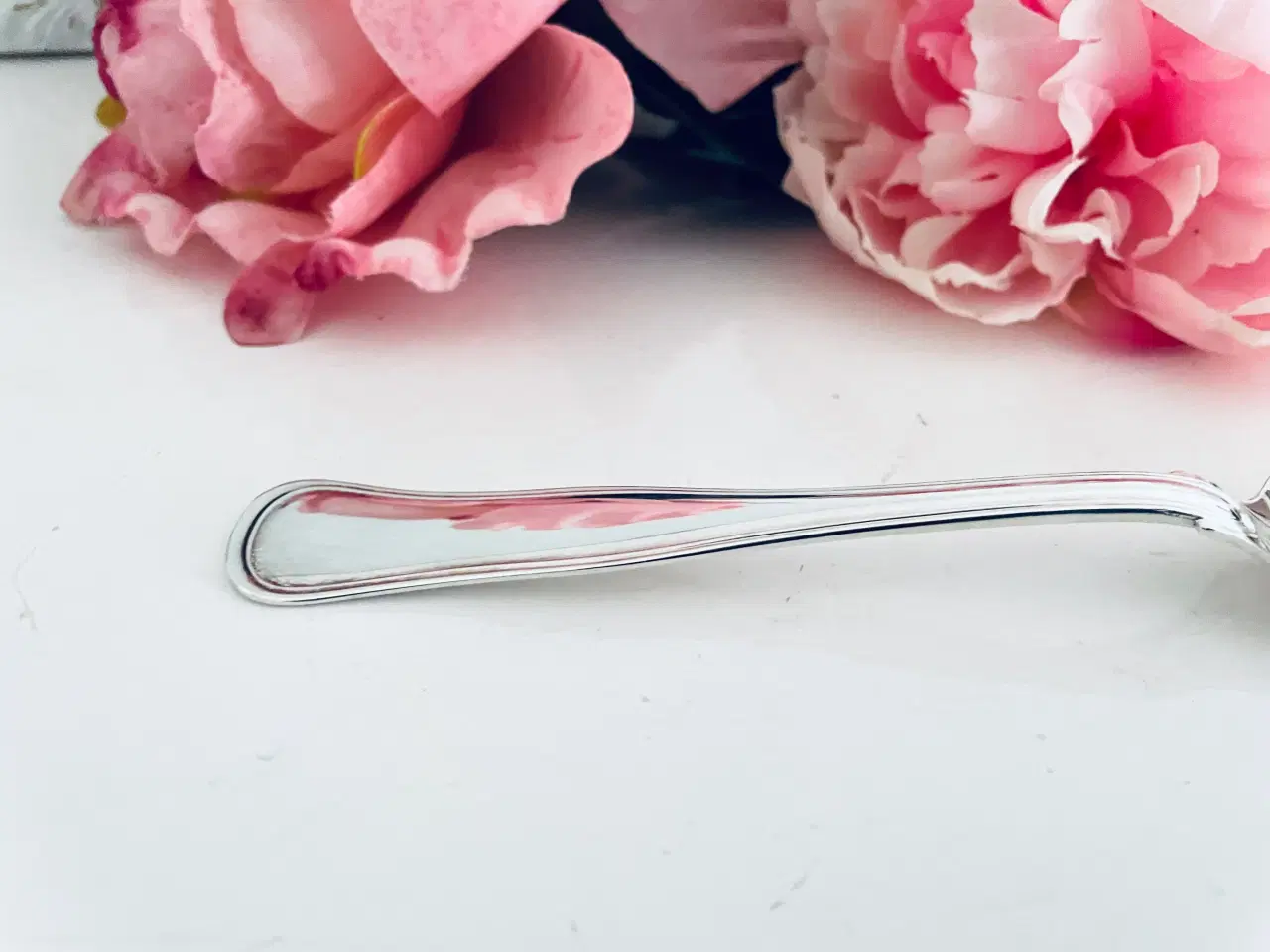 Billede 11 - Sovseske Atla cohr