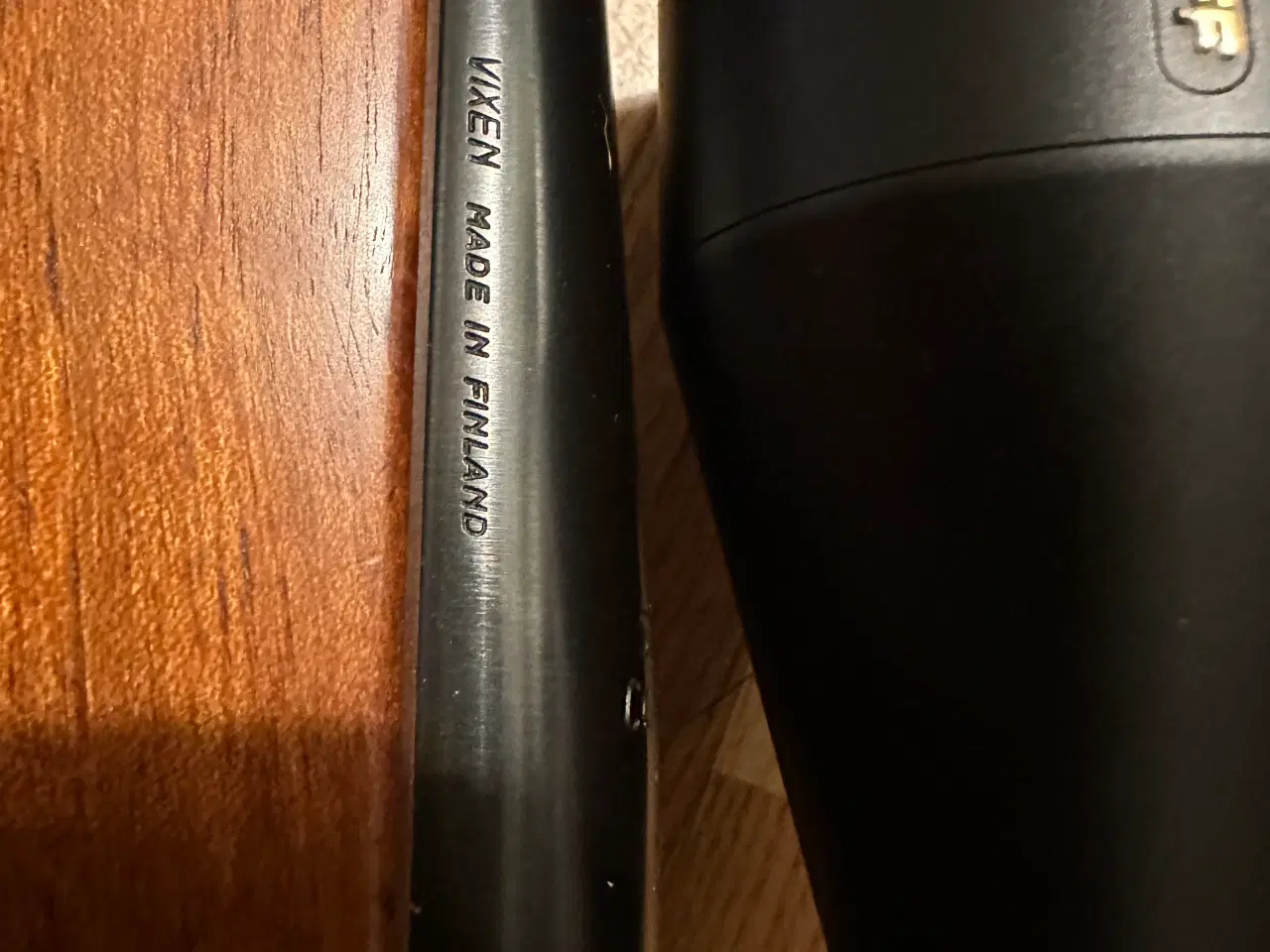 Billede 4 - Sako vixen L461 222R