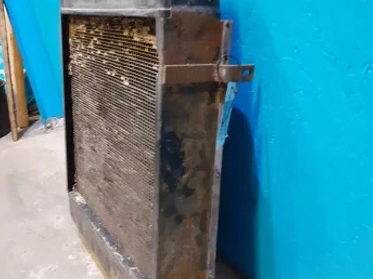 Billede 3 - Dronningborg D3000 Køler 28760143