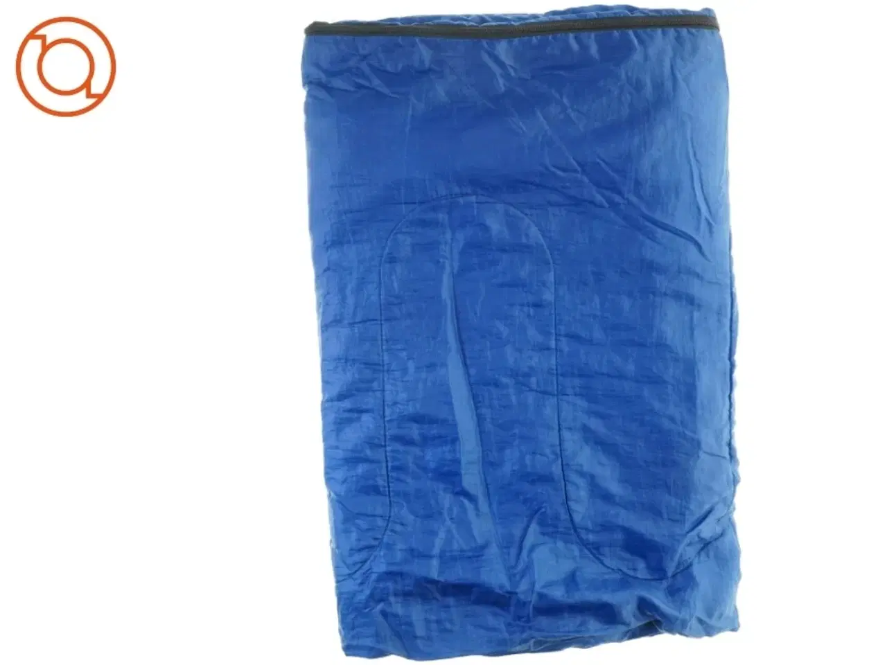 Billede 3 - Sovepose fra Open Air (str. 70 x 185 cm)