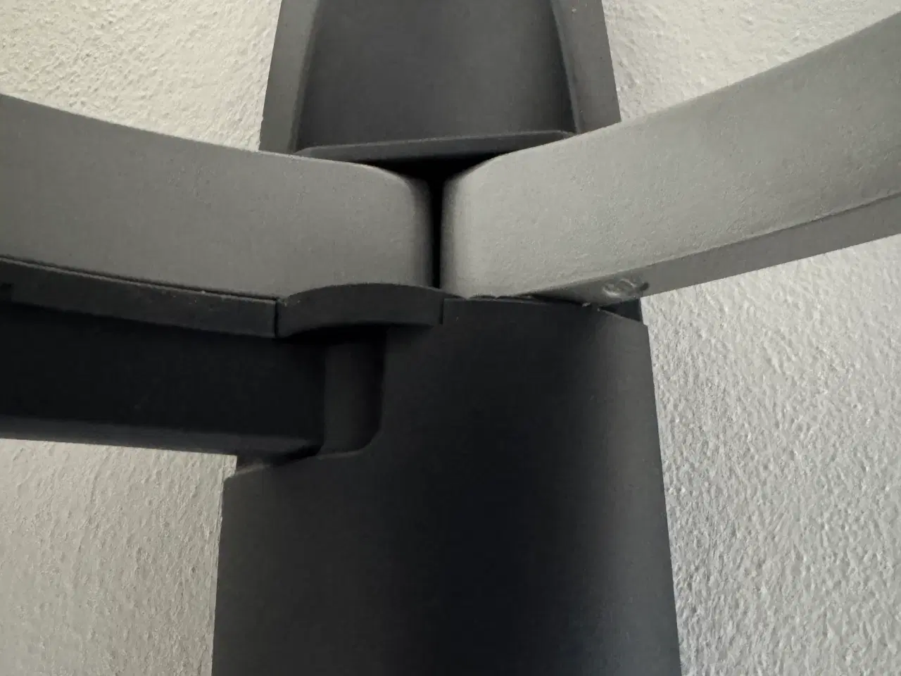 Billede 3 - Philips SmartTV 32”