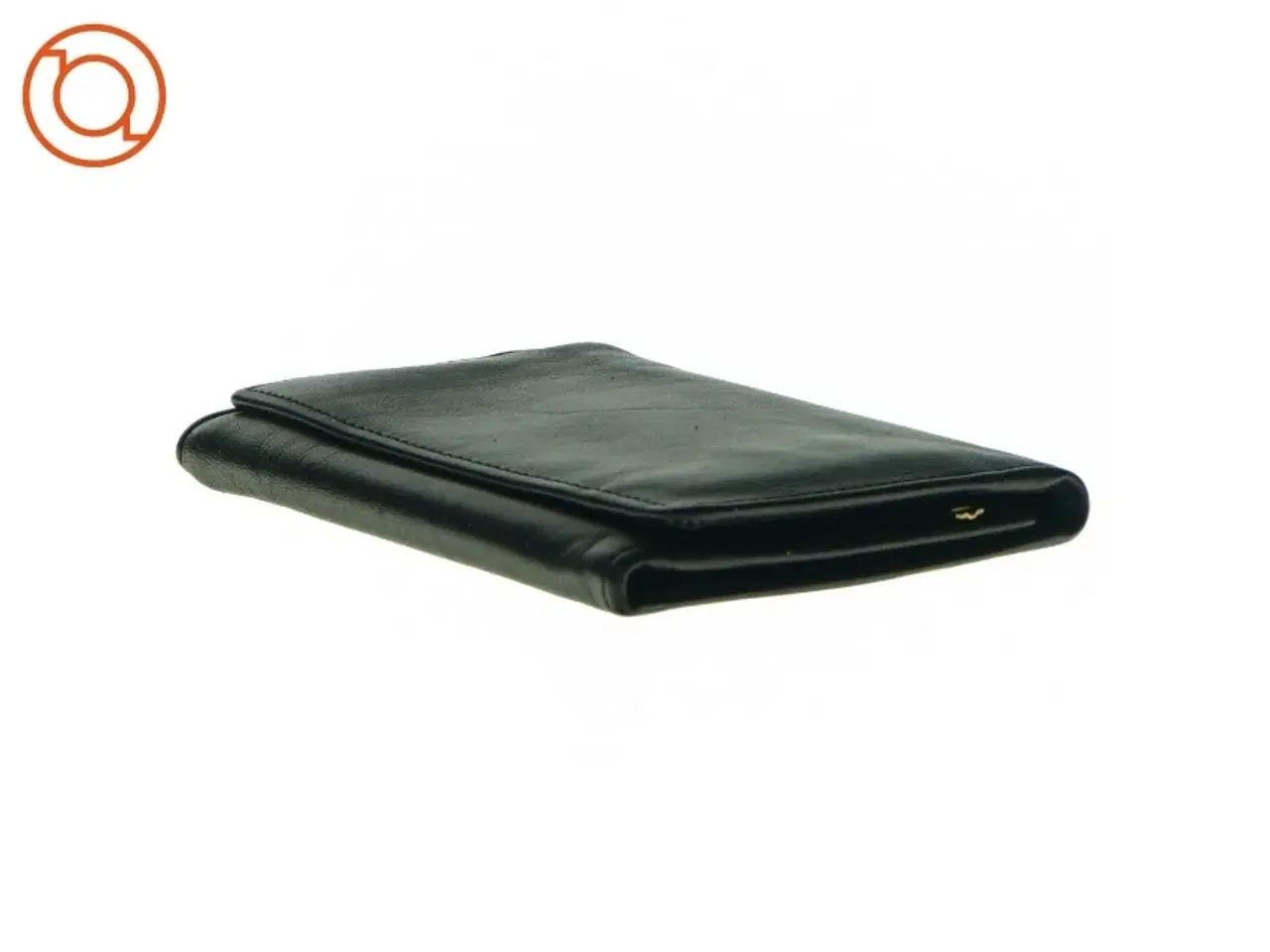 Billede 3 - Pung (str. 26 x 13)