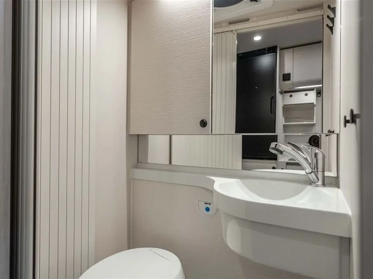 Billede 8 - 2026 - Tourne 6.4 Select