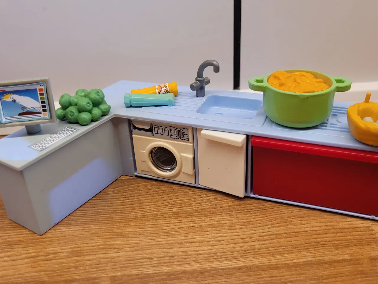 Billede 10 - Playmobil mange sæt