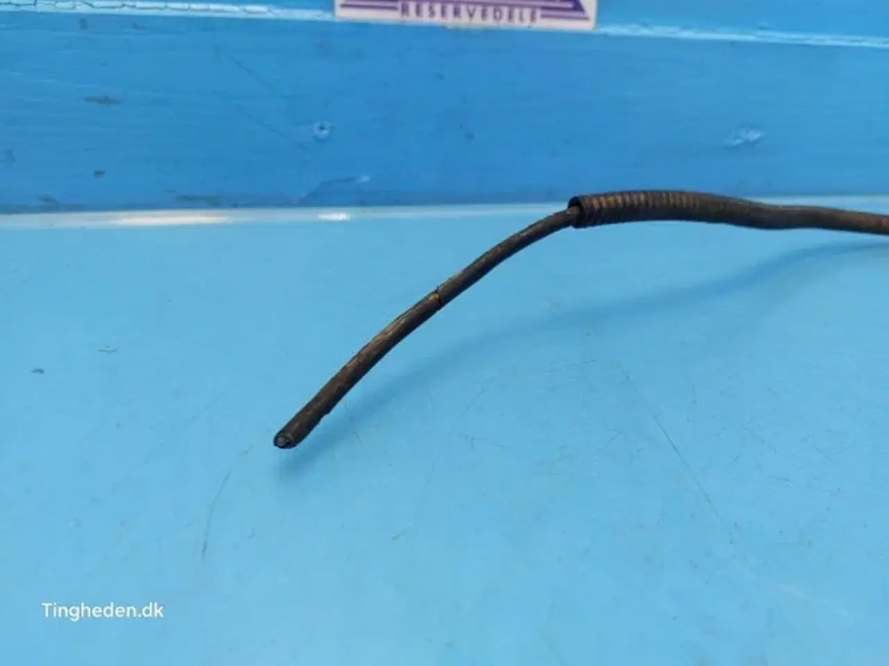 Billede 3 - Valmet 8050 Sensor 33303900