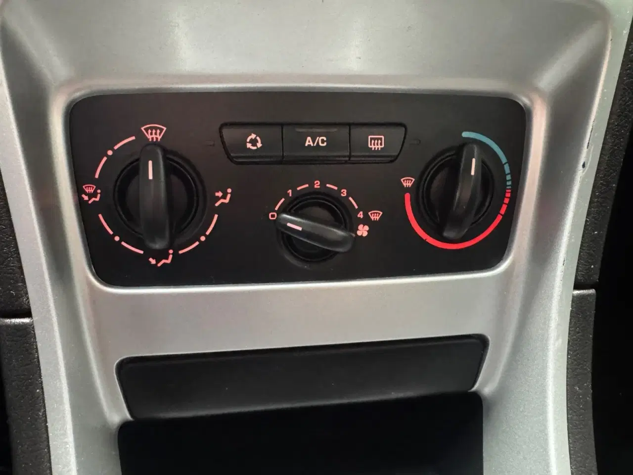 Billede 13 - Peugeot 307 2,0 Griffe SW