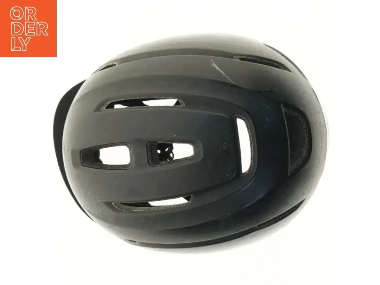 Billede 2 - Cykelhjelm Giro Caden fra Giro (str. 55-59 cm)