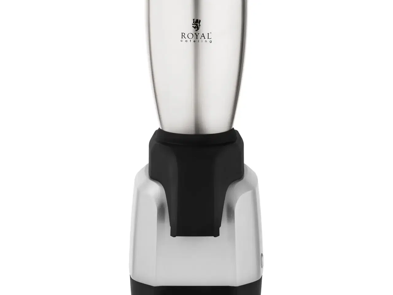 Billede 5 -  Isknuser 3 L – 200 W – 800 omdr./min 