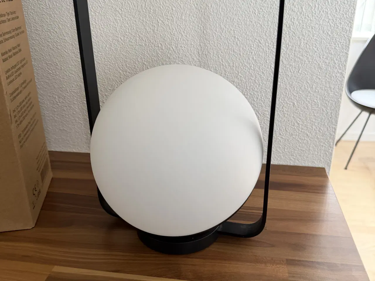 Billede 2 - Dyrberg Larsen 