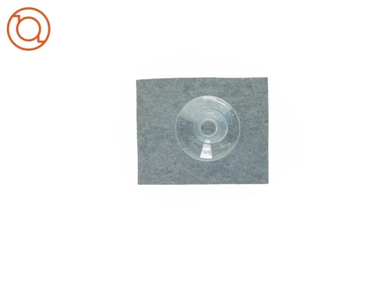 Billede 2 - Dekantering karaffel (str. H 24 ø 20 )