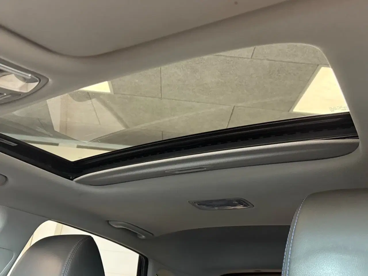Billede 16 - Hyundai Kona 64 EV Prime
