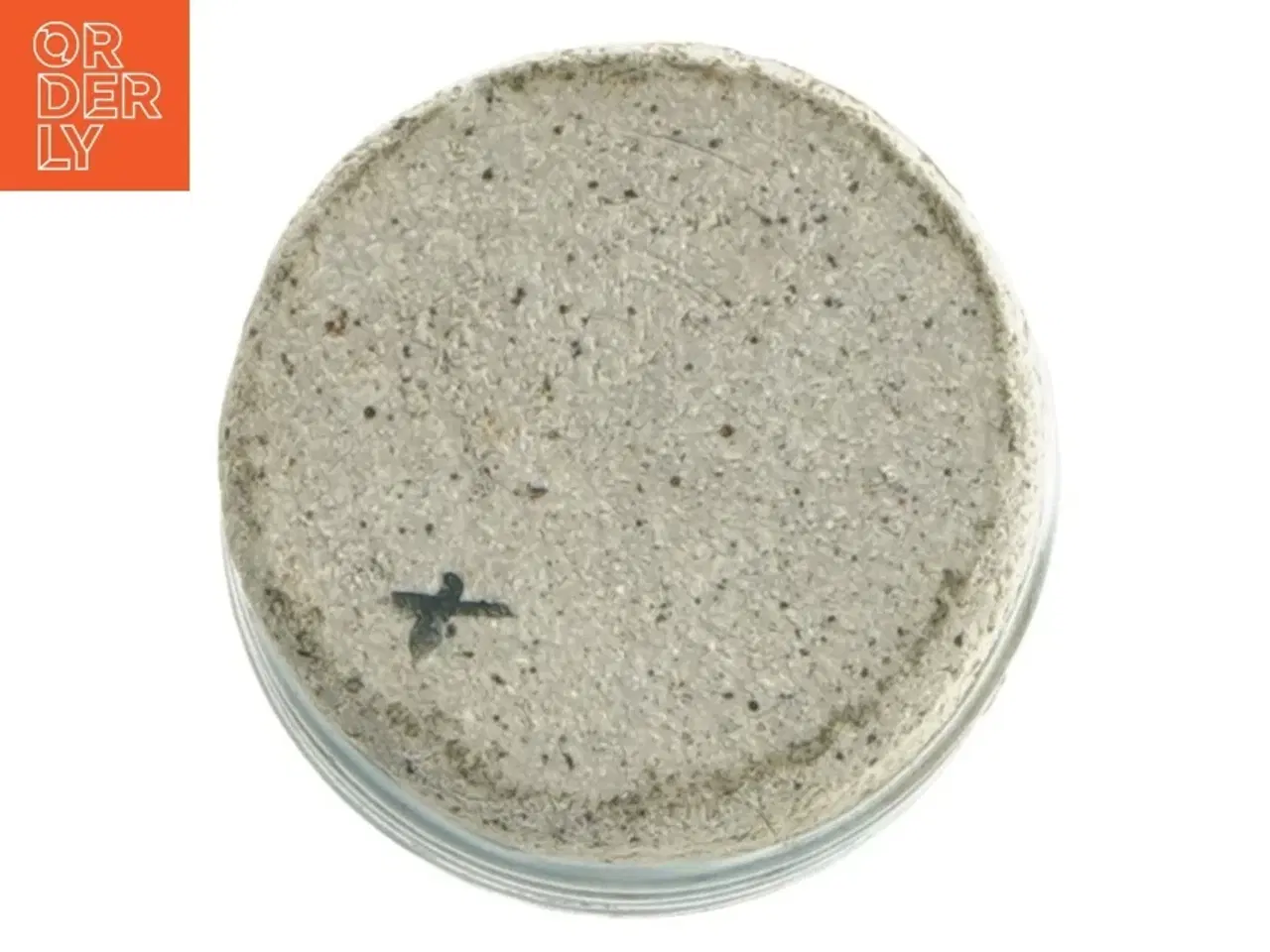 Billede 3 - Keramik Skål potte af Anders Bjerborg (str. 6 x 8 cm)