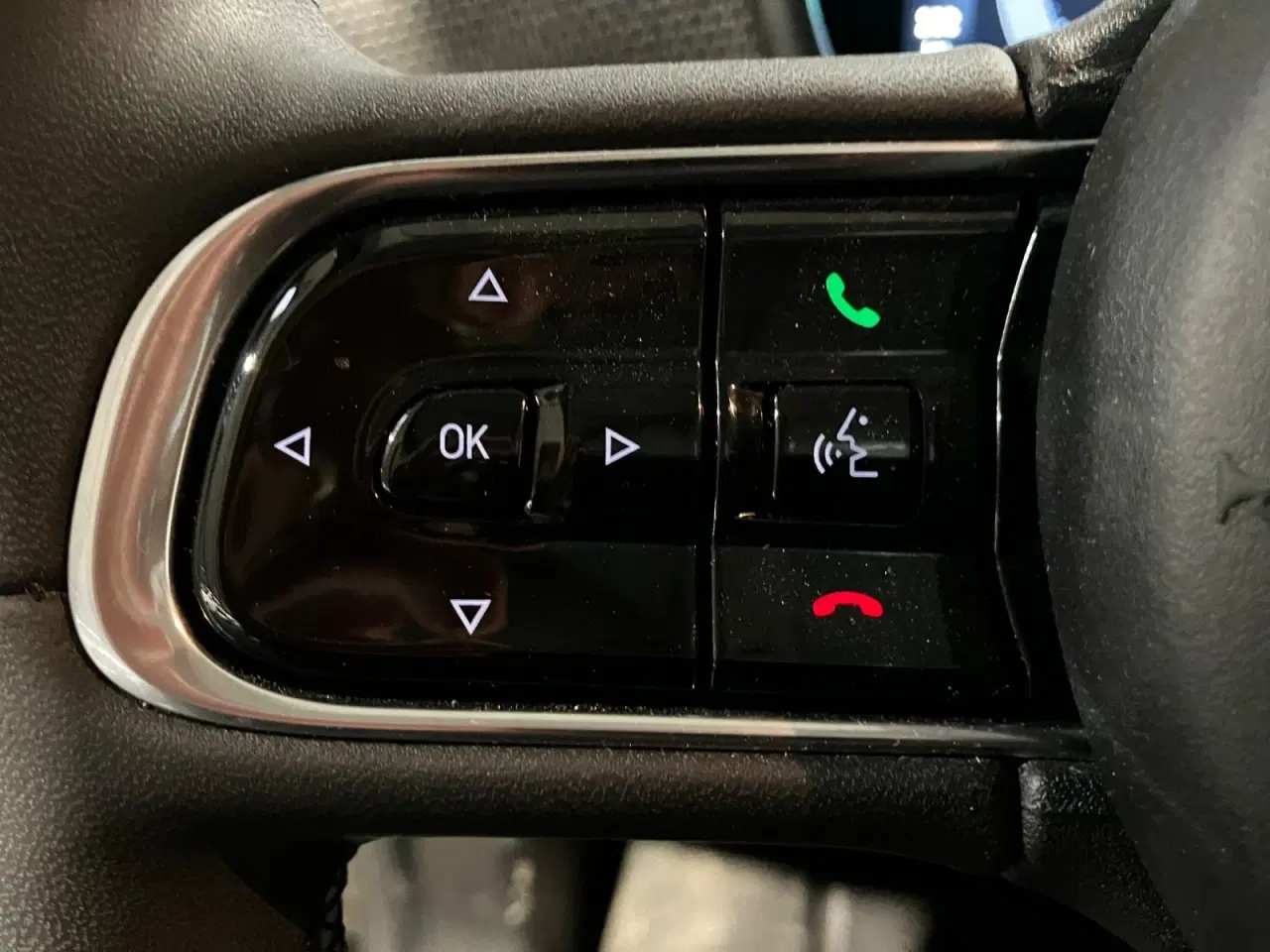 Billede 8 - Fiat 500e 42 la Prima