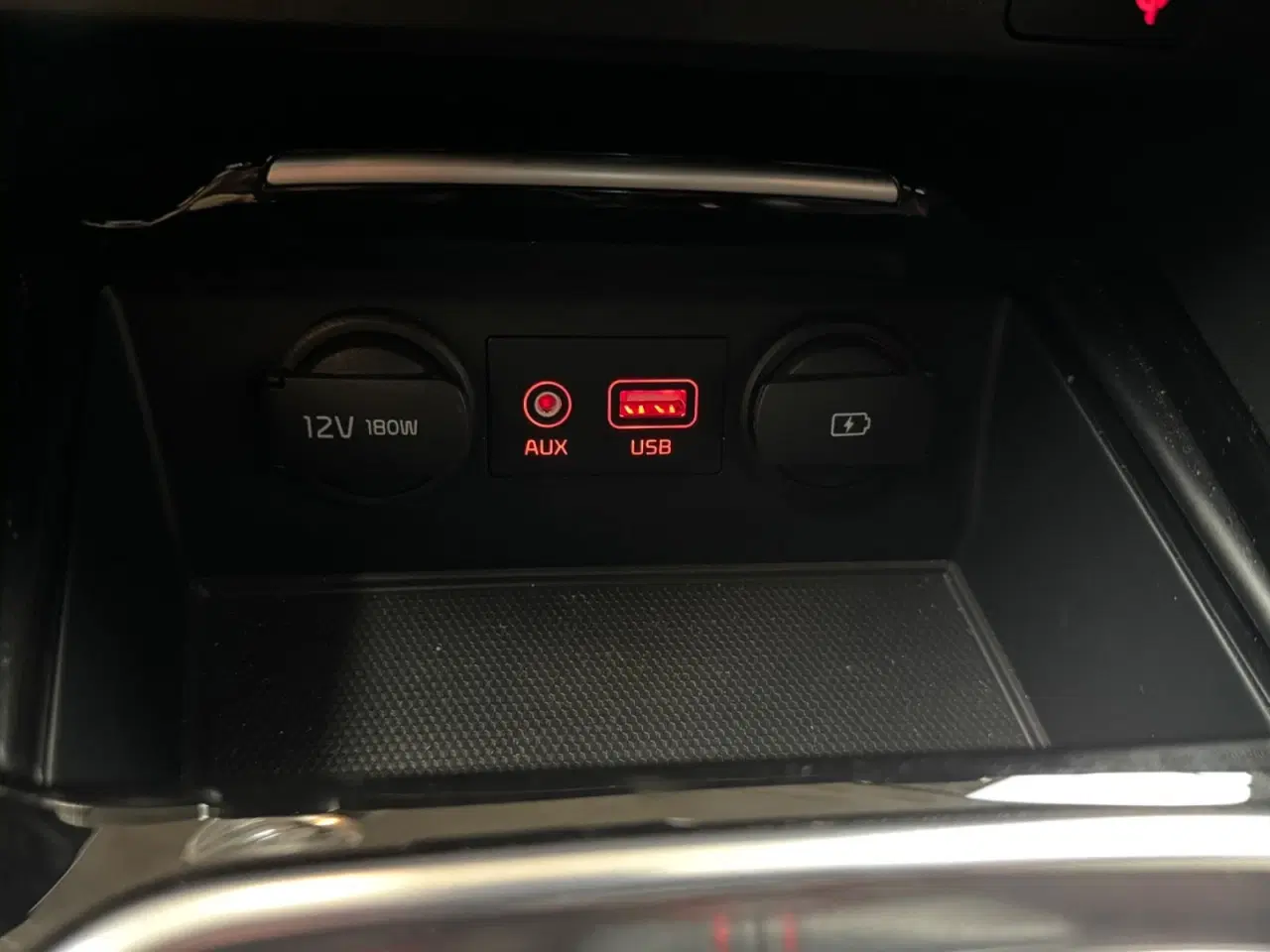 Billede 15 - Kia ProCeed 1,6 T-GDi GT DCT